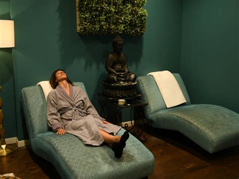 relax spa reviews|More.